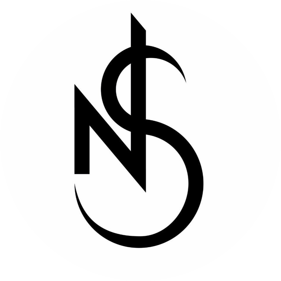 Женские стрижки от 20 р. в салоне "NS"